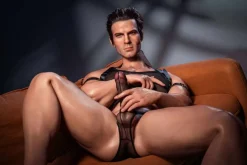 marielove dolls Marielove Dolls|Sexpuppen Für Frauen|Sexpuppe Erasmus-Eric