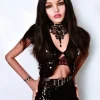 Irontech Doll Irontech Doll|Zierliche Sexpuppen|Sexpuppe Eva