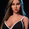 marielove dolls Zierliche Sexpuppen|Liebespuppen|Sexpuppe Eve-Hellen