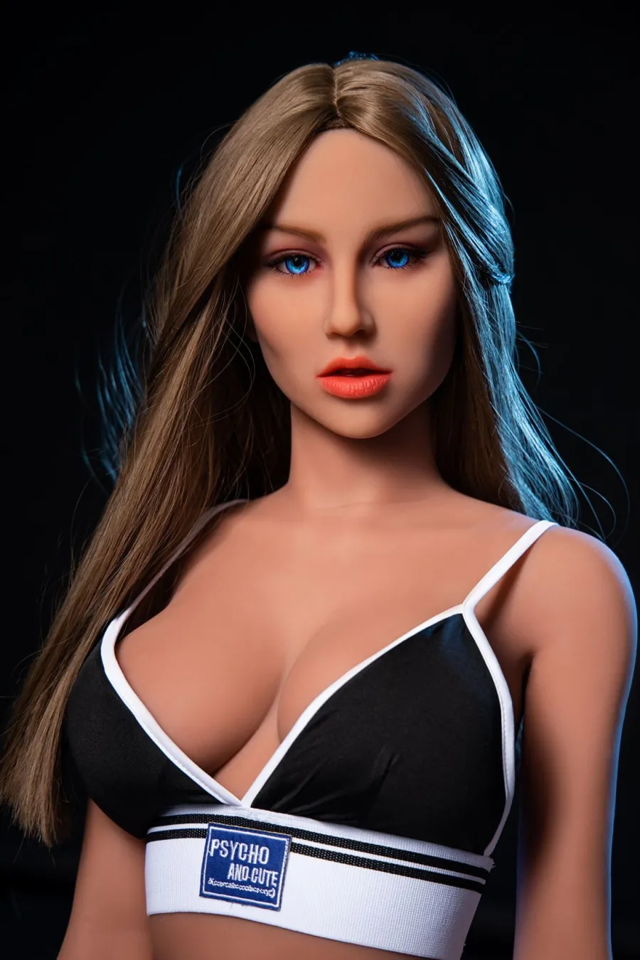 marielove dolls Zierliche Sexpuppen|Liebespuppen|Sexpuppe Eve-Hellen