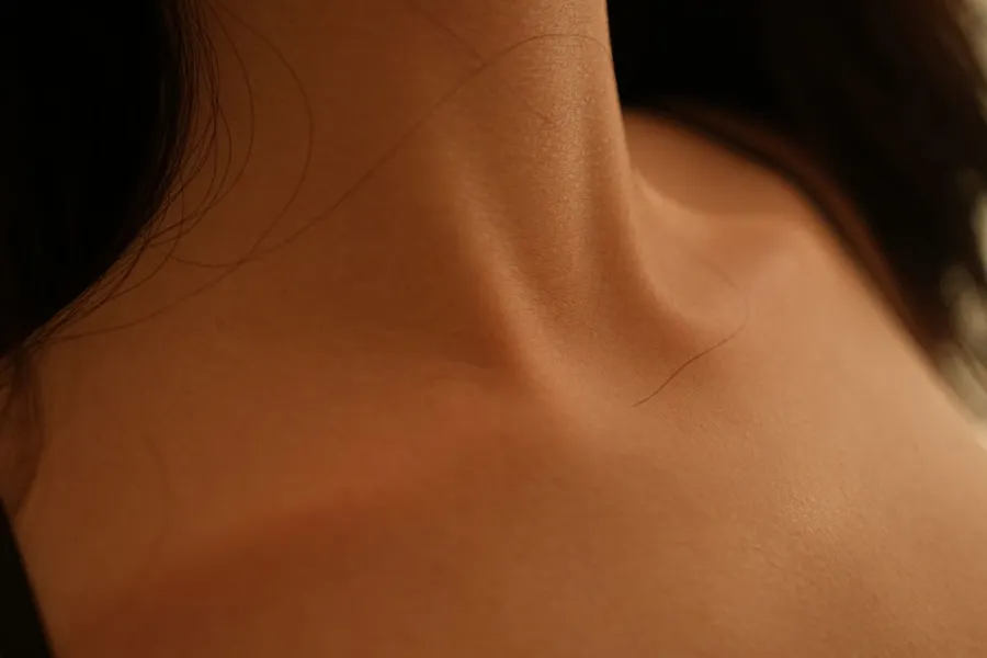 marielove dolls Zierliche Sexpuppen|Liebespuppen|Sexpuppe Farina-Lisa