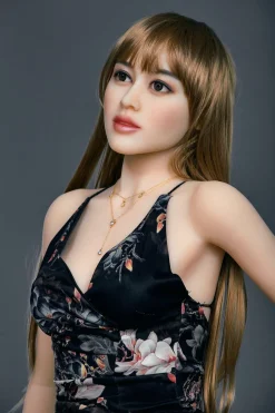 Irontech Doll Irontech Doll|Zierliche Sexpuppen|Sexpuppe Felipa