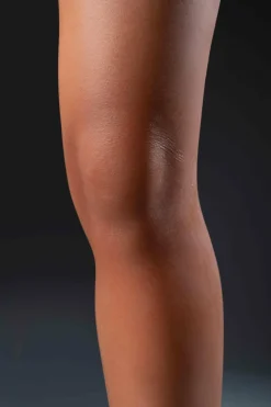 marielove dolls Zierliche Sexpuppen|Liebespuppen|Sexpuppe Haley-Jordyn