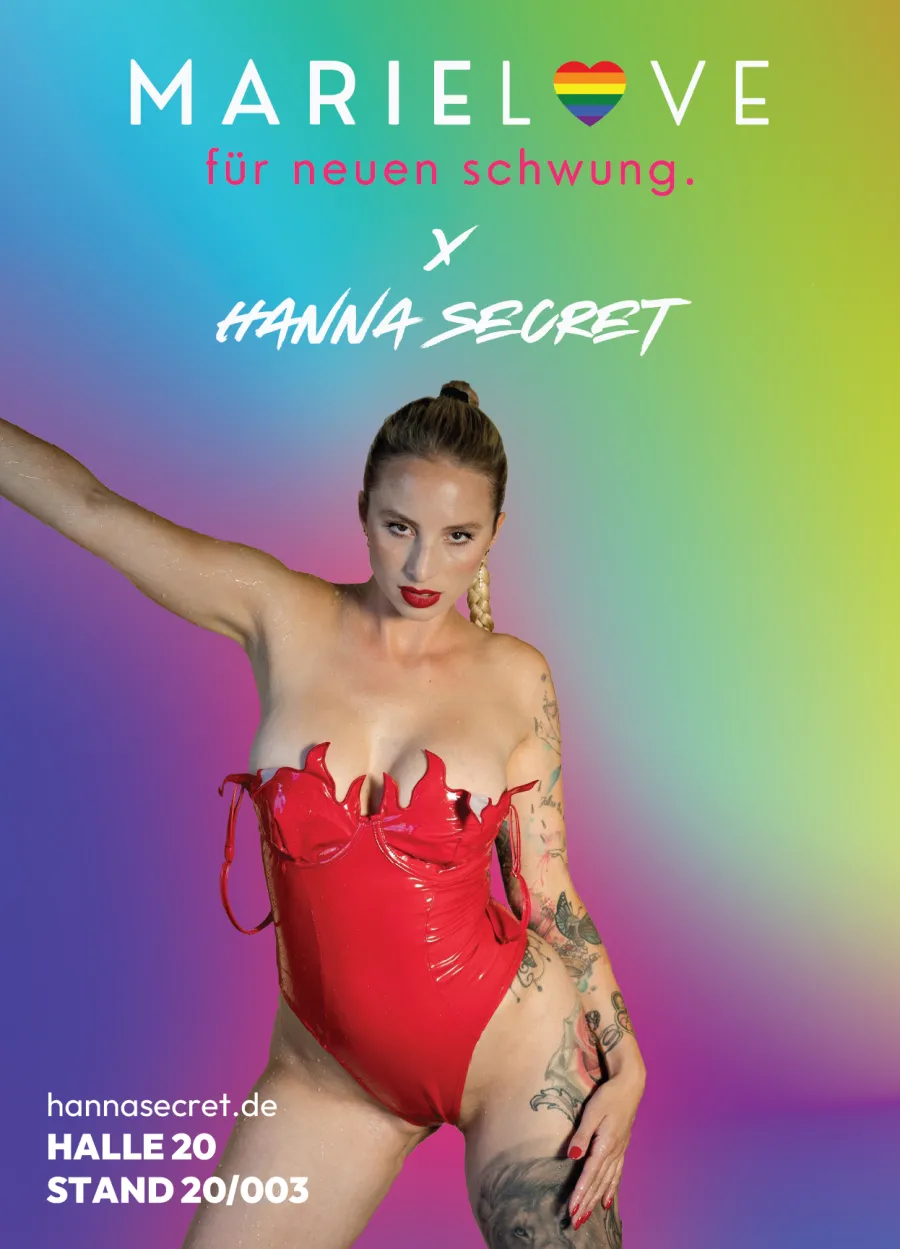 marielove dolls Zierliche Sexpuppen|Sprechende Sexroboter|Sexpuppe Hanna Secret