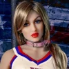 Irontech Doll Irontech Doll|Zierliche Sexpuppen|Sexpuppe Helen