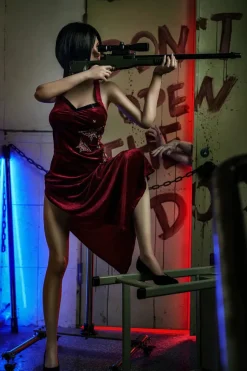 Game Lady Zierliche Sexpuppen|Silikon Dolls|Sexpuppe Ilvy-Linda