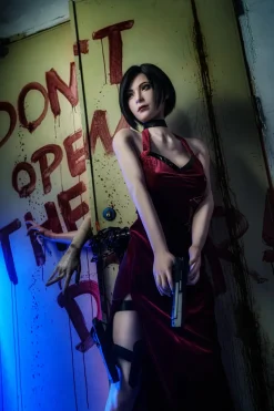 Game Lady Zierliche Sexpuppen|Silikon Dolls|Sexpuppe Ilvy-Linda