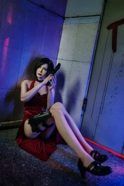 Game Lady Zierliche Sexpuppen|Silikon Dolls|Sexpuppe Ilvy-Linda