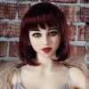 Irontech Doll Irontech Doll|Tpe Dolls|Sexpuppe Izzy