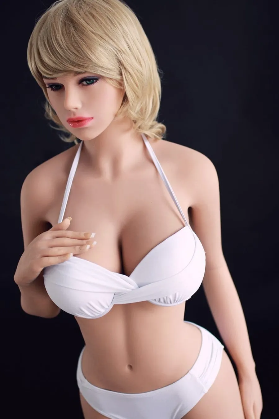 marielove dolls Liebespuppen|Real Dolls|Sexpuppe Jacklyn