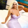 Irontech Doll Irontech Doll|Tpe Dolls|Sexpuppe Jacqueline