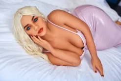 Irontech Doll Irontech Doll|Tpe Dolls|Sexpuppe Jacqueline