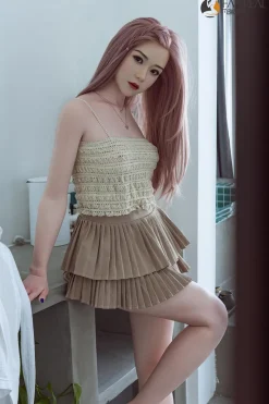 marielove dolls Liebespuppen|Real Dolls|Sexpuppe Johanna-Whitney