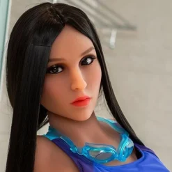 marielove dolls Zierliche Sexpuppen|Liebespuppen|Sexpuppe Jordan