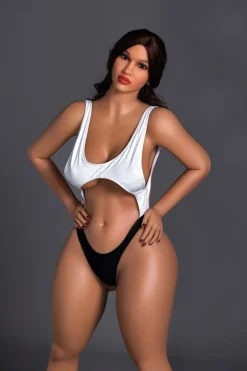 Irontech Doll Irontech Doll|Tpe Dolls|Sexpuppe Kama