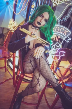 Starpery Zierliche Sexpuppen|Silikon Dolls|Sexpuppe Karen-Natasha