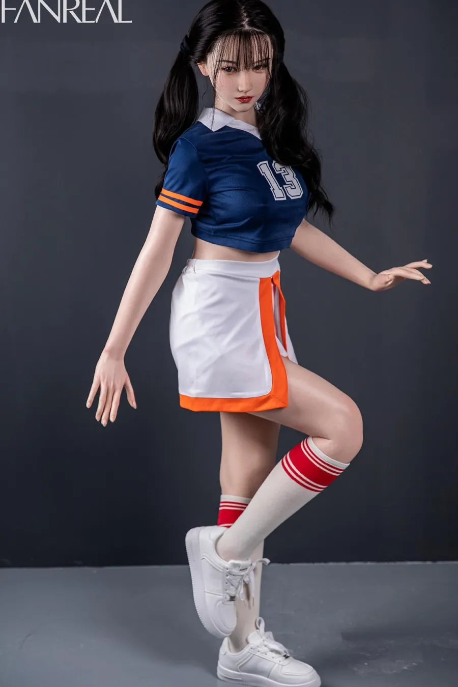 marielove dolls Liebespuppen|Real Dolls|Sexpuppe Kyla-Lia