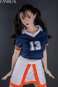 marielove dolls Liebespuppen|Real Dolls|Sexpuppe Kyla-Lia
