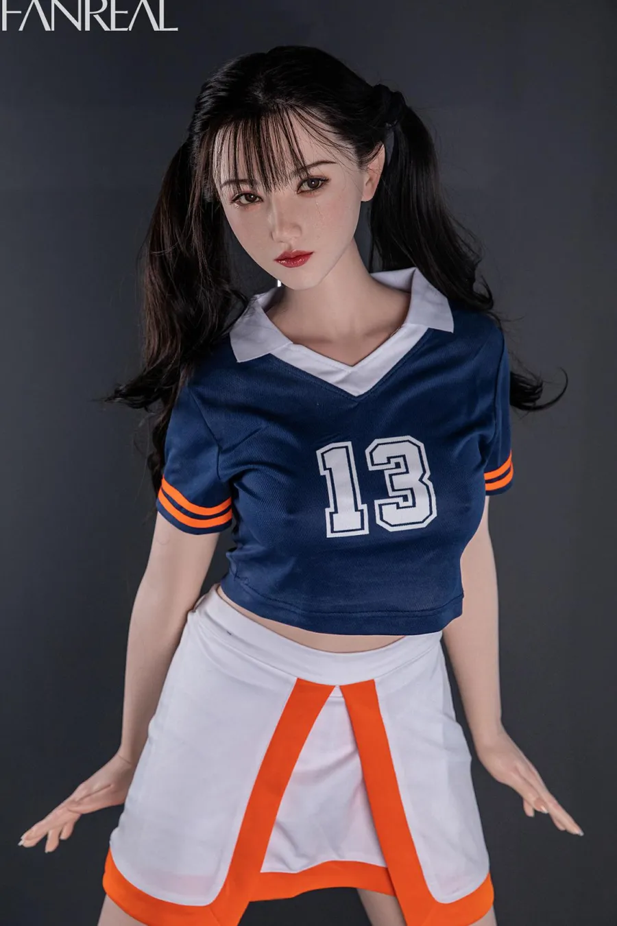 marielove dolls Liebespuppen|Real Dolls|Sexpuppe Kyla-Lia
