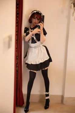 Starpery Zierliche Sexpuppen|Silikon Dolls|Sexpuppe Linda-Olivia