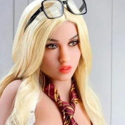 marielove dolls Zierliche Sexpuppen|Liebespuppen|Sexpuppe Lucie