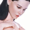 Irontech Doll Irontech Doll|Silikon Dolls|Sexpuppe Lupe