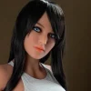 marielove dolls Zierliche Sexpuppen|Liebespuppen|Sexpuppe Mandy
