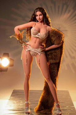 marielove dolls Zierliche Sexpuppen|Liebespuppen|Sexpuppe Marianna-Soleil