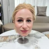 marielove dolls Zierliche Sexpuppen|Sprechende Sexroboter|Sexpuppe Mika Nox