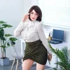 Irontech Doll Irontech Doll|Tpe Dolls|Sexpuppe Miku