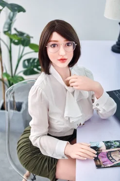 Irontech Doll Irontech Doll|Tpe Dolls|Sexpuppe Miku
