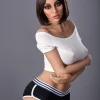 Irontech Doll Irontech Doll|Tpe Dolls|Sexpuppe Nathaly