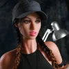 marielove dolls Zierliche Sexpuppen|Liebespuppen|Sexpuppe Olivia
