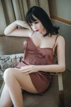 Irontech Doll Irontech Doll|Tpe Dolls|Sexpuppe Omni