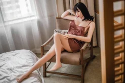 Irontech Doll Irontech Doll|Tpe Dolls|Sexpuppe Omni