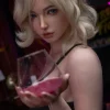 Real Lady Real Lady|Silikon Dolls|Sexpuppe Omni-Roberta