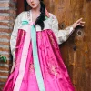 Starpery Zierliche Sexpuppen|Silikon Dolls|Sexpuppe Paya-Saya