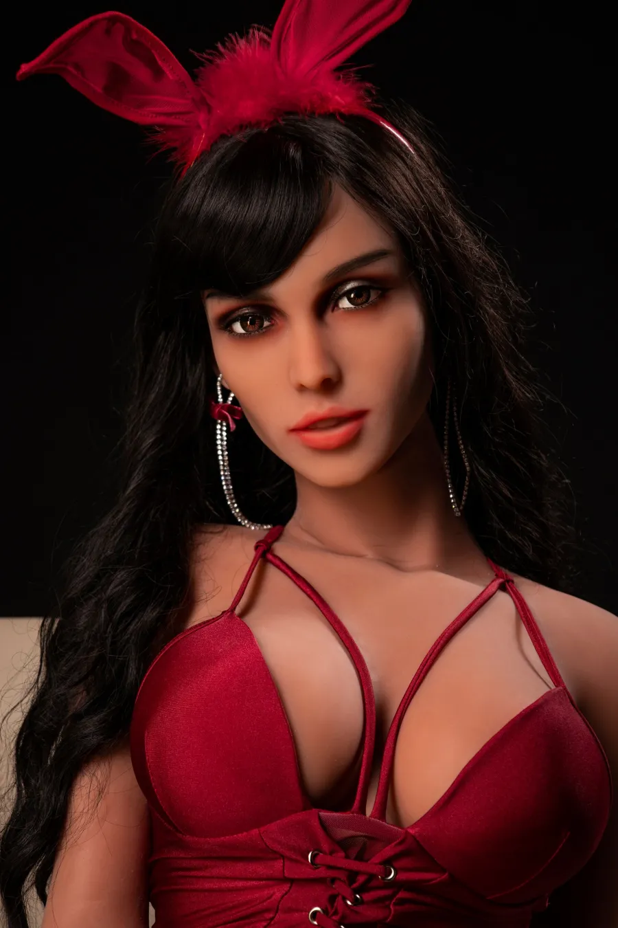 marielove dolls Sofort Lieferbare Sexpuppen|Sexpuppe Quinn Aktion