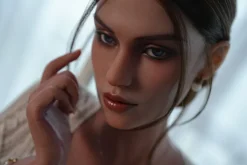 marielove dolls Dicke Sexpuppen|Zierliche Sexpuppen|Sexpuppe Rita-Maria
