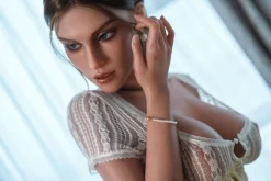 marielove dolls Dicke Sexpuppen|Zierliche Sexpuppen|Sexpuppe Rita-Maria