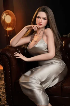 marielove dolls Marielove Dolls|Real Dolls|Sexpuppe Romina-Saleen