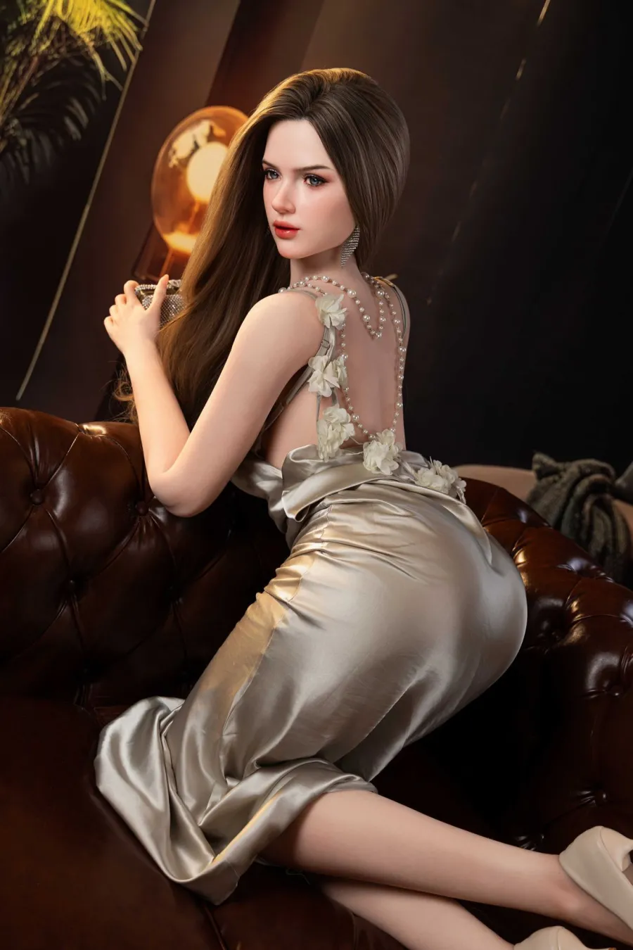 marielove dolls Marielove Dolls|Real Dolls|Sexpuppe Romina-Saleen