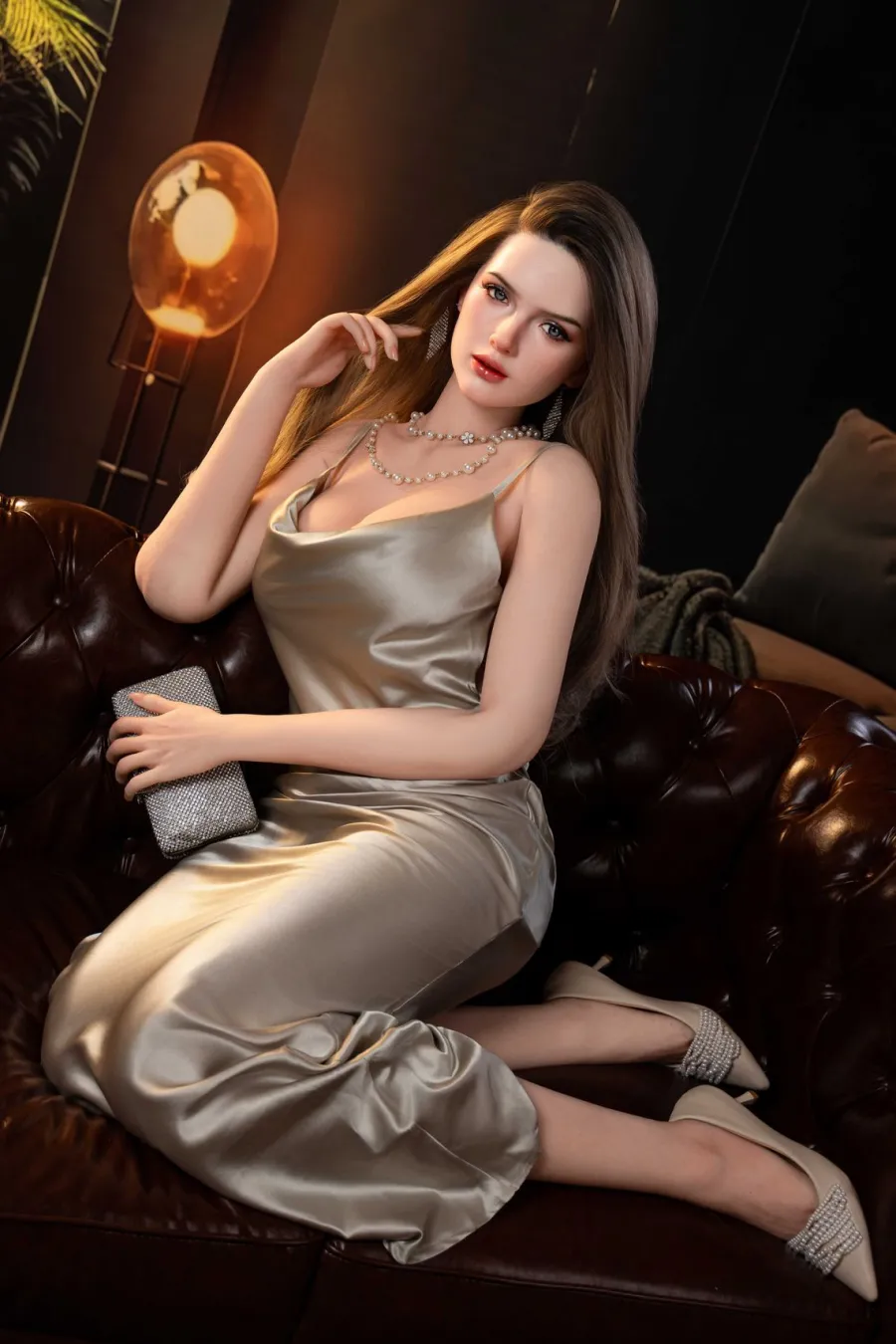 marielove dolls Marielove Dolls|Real Dolls|Sexpuppe Romina-Saleen