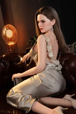 marielove dolls Marielove Dolls|Real Dolls|Sexpuppe Romina-Saleen