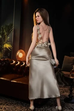 marielove dolls Marielove Dolls|Real Dolls|Sexpuppe Romina-Saleen
