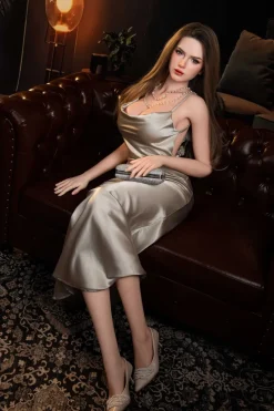 marielove dolls Marielove Dolls|Real Dolls|Sexpuppe Romina-Saleen