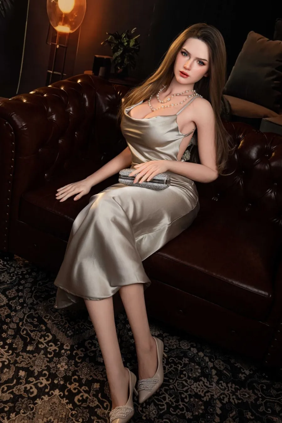 marielove dolls Marielove Dolls|Real Dolls|Sexpuppe Romina-Saleen