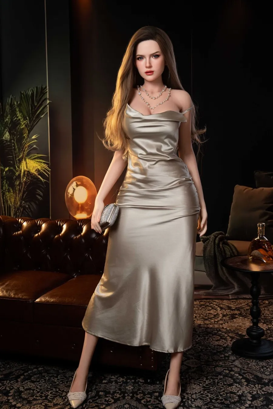 marielove dolls Marielove Dolls|Real Dolls|Sexpuppe Romina-Saleen