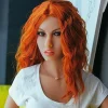marielove dolls Tpe Dolls|Zierliche Sexpuppen|Sexpuppe Rosa