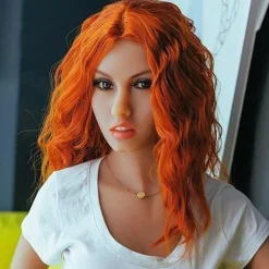 marielove dolls Tpe Dolls|Zierliche Sexpuppen|Sexpuppe Rosa